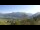 Webcam in Lumnezia, 5.8 mi away