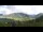 Webcam in Lumnezia, 15.1 km
