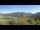 Webcam in Lumnezia, 5.8 mi away