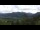 Webcam in Lumnezia, 1.4 mi away