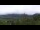 Webcam in Lumnezia, 5.8 mi away