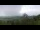 Webcam in Lumnezia, 13.1 km entfernt