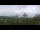Webcam in Lumnezia, 12.9 km entfernt