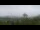 Webcam in Lumnezia, 12.9 km