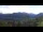 Webcam in Lumnezia, 5.8 mi away