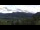 Webcam in Lumnezia, 5.8 mi away