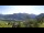Webcam in Lumnezia, 3.6 km