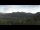 Webcam in Lumnezia, 15.1 km entfernt
