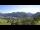 Webcam in Lumnezia, 9.2 km