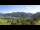 Webcam in Lumnezia, 13.1 km