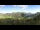 Webcam in Lumnezia, 12.9 km