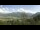 Webcam in Lumnezia, 9.2 km entfernt