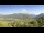 Webcam in Lumnezia, 3.5 mi away