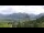 Webcam in Lumnezia, 9.2 km