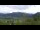 Webcam in Lumnezia, 9.2 km entfernt