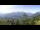 Webcam in Lumnezia, 13.1 km