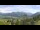 Webcam in Lumnezia, 15.1 km