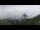 Webcam in Lumnezia, 15.1 km