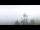 Webcam in Lumnezia, 5.8 mi away