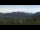 Webcam in Lumnezia, 3.6 km