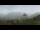 Webcam in Lumnezia, 5.8 mi away