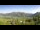 Webcam in Lumnezia, 12.9 km