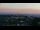 Webcam in Tarragona, 0.4 mi away