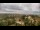 Webcam in Tarragona, 6.5 mi away