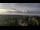 Webcam in Tarragona, 10 km entfernt