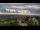 Webcam in Tarragona, 10.7 km