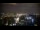 Webcam in Tarragona, 10.3 mi away