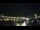 Webcam in Tarragona, 15.2 mi away