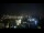 Webcam in Tarragona, 26.7 km