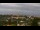 Webcam in Tarragone, 16.8 km