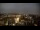 Webcam in Tarragone, 26.7 km