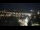 Webcam in Tarragona, 26.7 km