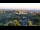 Webcam in Tarragona, 3.9 mi away