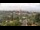Webcam in Tarragona, 38.3 km