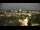 Webcam in Tarragona, 6.5 mi away