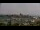 Webcam in Tarragona, 15.2 mi away