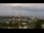 Webcam in Tarragona, 75.3 km entfernt