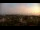 Webcam in Tarragona, 15.2 mi away