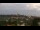 Webcam in Tarragona, 46.1 km entfernt
