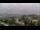 Webcam in Tarragona, 6.5 mi away