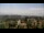 Webcam in Tarragona, 75.5 km