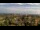 Webcam in Tarragona, 75.5 km