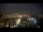 Webcam in Tarragone, 75.5 km