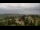 Webcam in Tarragona, 0.1 mi away