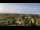 Webcam in Tarragone, 59.4 km