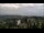 Webcam in Tarragona, 46.1 km entfernt